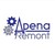 Apena-Remont Sp. z o.o. logo