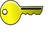 ООО "Союз" logo