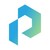 PAXUS logo