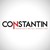 CONSTANTIN Ingénierie Retail Marketing logo