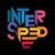 Interspeed logo