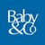 Baby & Co logo