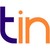 thinkin logo