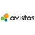 Avistos logo