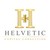 Helvetic Capital Consulting AG logo