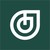 Advisense logo
