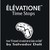 Elevatione Time Stops logo