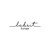 Labsit Europe logo