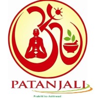 Patanjali Ayurved Pvt. Ltd.(In technical collaboration with Patanjali Ayurved Ltd, India) logo
