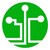 Vantino logo