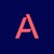Alexandria Group logo