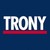 Trony logo