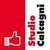 Studio CdL Calcagni logo