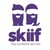 Skiif logo