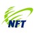 New Fields Technologies logo