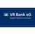 VR Bank eG Bergisch Gladbach-Leverkusen logo