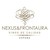 Bodegas Nexus & Frontaura logo