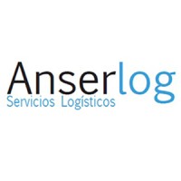 Anserlog SA logo