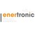 ENERTRONIC logo
