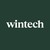 Wintech logo