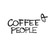 Coffee People logo