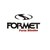 Formet Porte Blindée logo