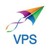 VPS & CO logo