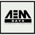 AEM Days logo