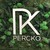 PERCKO logo