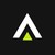 Autonoma AI logo