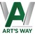 Art's Way Manufacturing Co., Inc. logo