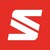 SafeSmart Access EMEA logo