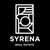 Syrena Real Estate logo