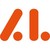 Ailleurs Business logo