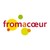 Fromacoeur logo