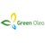 Green Oleo s.p.a. logo