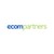 ecompartners logo