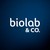 Biolab & Co logo