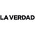 La Verdad logo