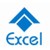 Excel logo
