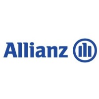 Allianz Alternative Investment Funds logo