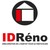 ID'Réno logo