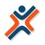 Fidelis Technology Services logo