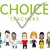 Choice Teachers logo