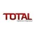 Total Vigilância logo