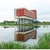 Van der Valk Hotel Zwolle logo
