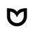 Meris, Inc. logo