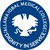 Allama Iqbal Medical College logo
