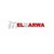 Elmarwa Foods logo