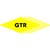 GTR - Les Grands Travaux Routiers logo